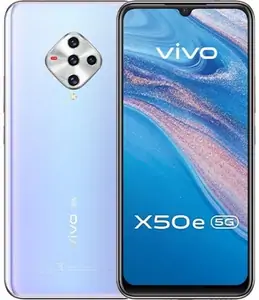 Замена сенсора на телефоне Vivo X50e в Челябинске